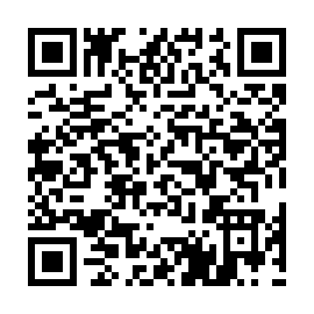 QR code for U487O