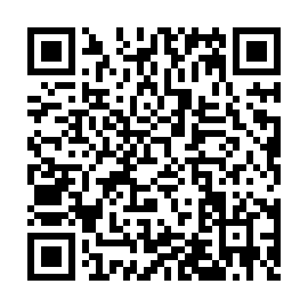 QR code for U488X
