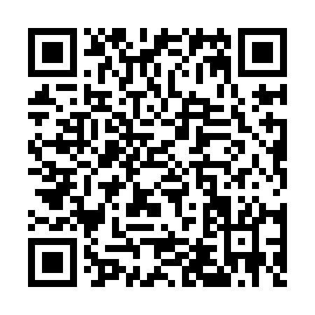 QR code for U489A