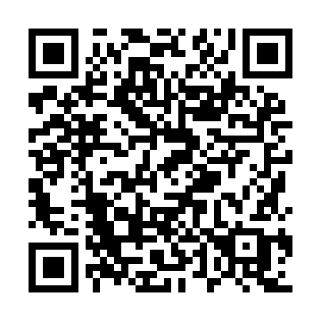 QR code for plate U48 9KB