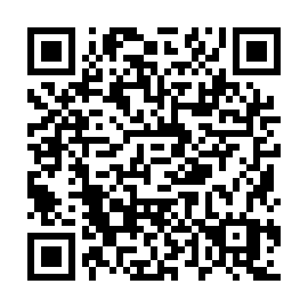 QR code for U49 1JW