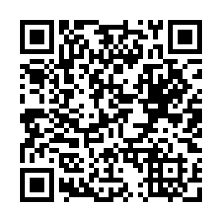 QR code for U49 1OH