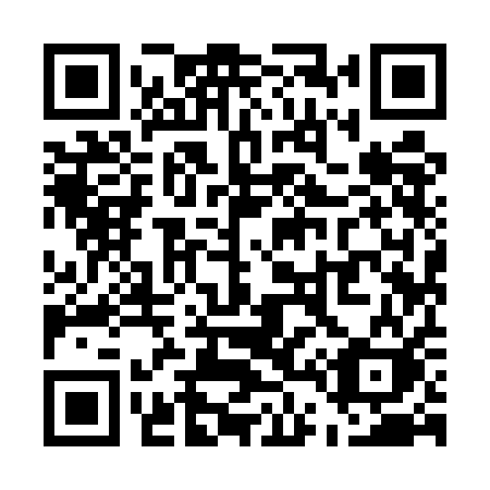 QR code for U49 5AK