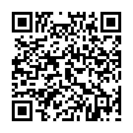 QR code for U49 6LP