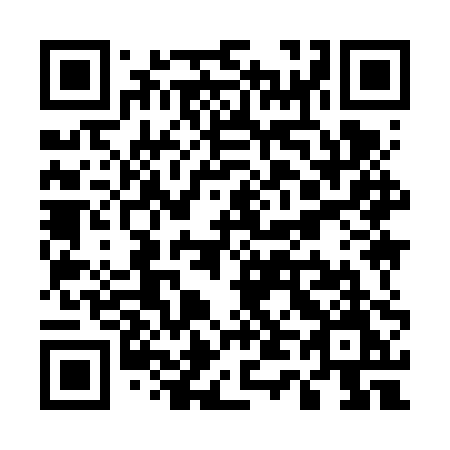 QR code for U49 6PM