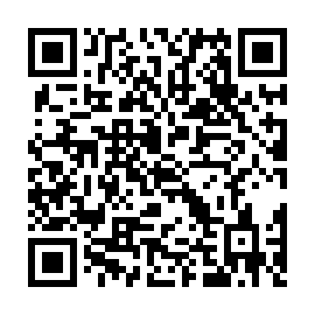 QR code for U49 8FC