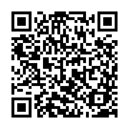 QR code for U49 9DK