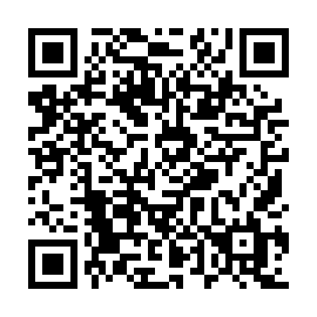 QR code for U490DL