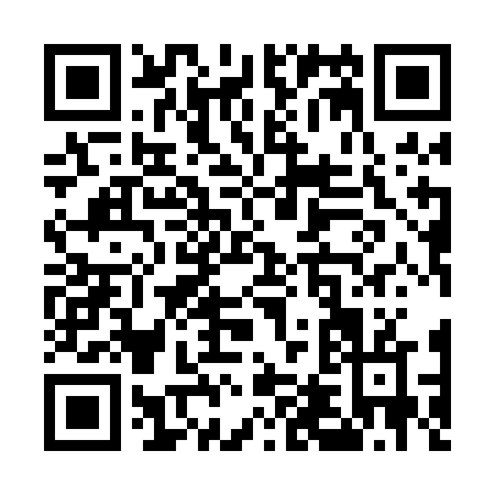 QR code for U490F
