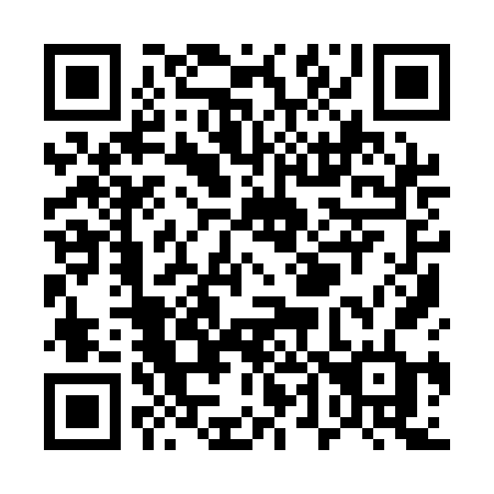 QR code for U491FD