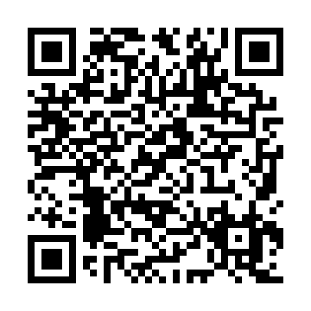QR code for U491R