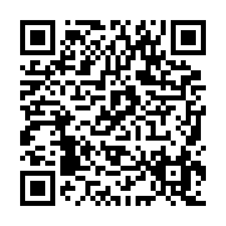 QR code for U492C