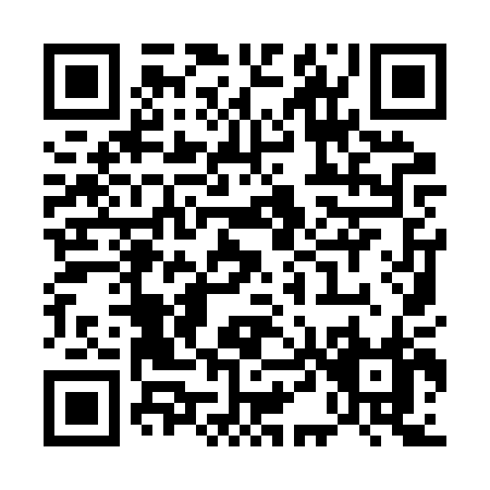 QR code for U492P