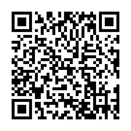 QR code for U494F