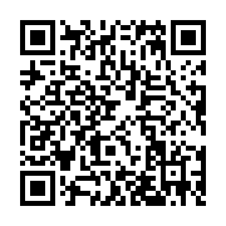 QR code for U494J
