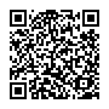 QR code for U494OK