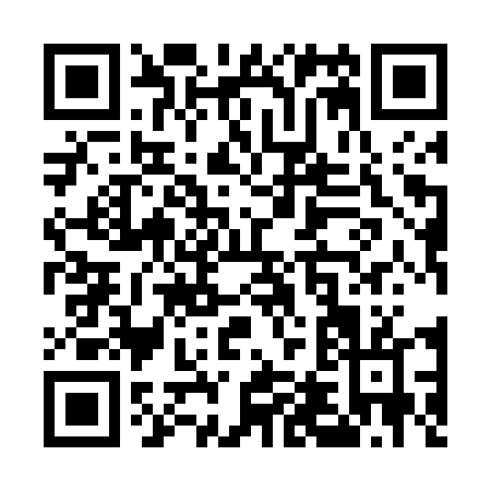 QR code for U494T
