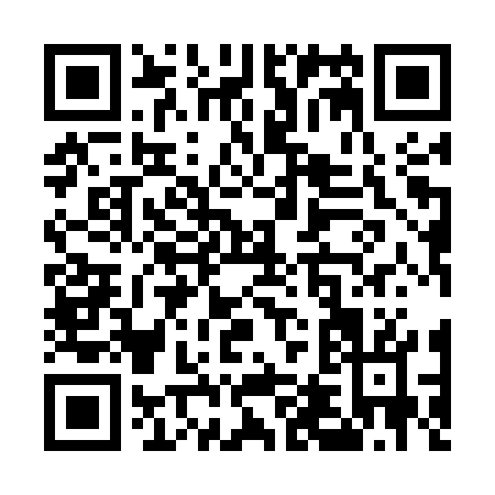 QR code for U495W