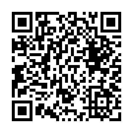 QR code for U496K