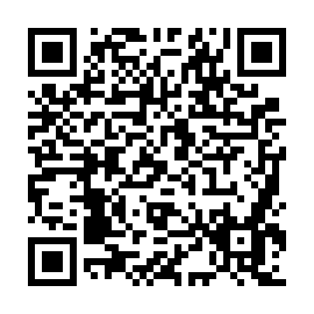QR code for U496O