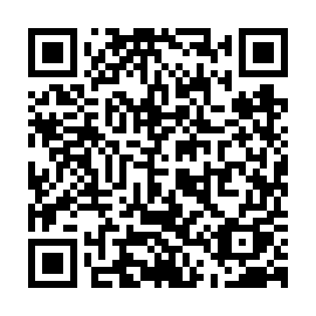 QR code for U496UQ