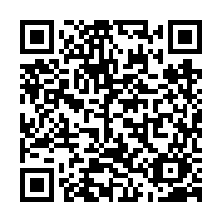 QR code for U496WO