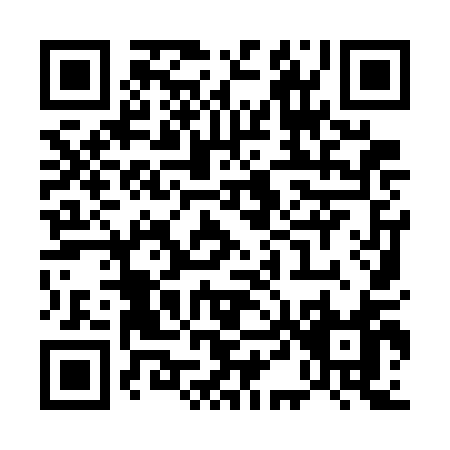 QR code for U497A