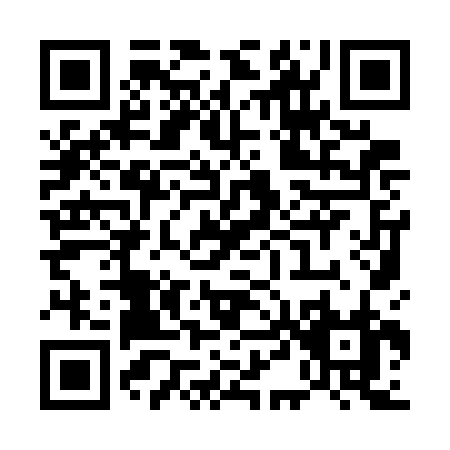 QR code for U497B