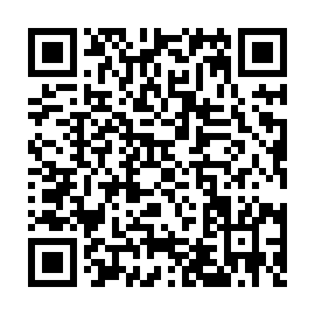 QR code for U498Y