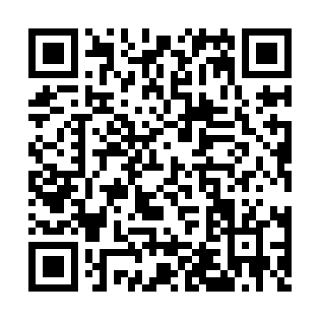 QR code for U499L