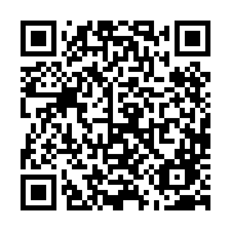 QR code for U50 0DD