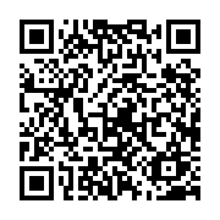 QR code for U50 1CW
