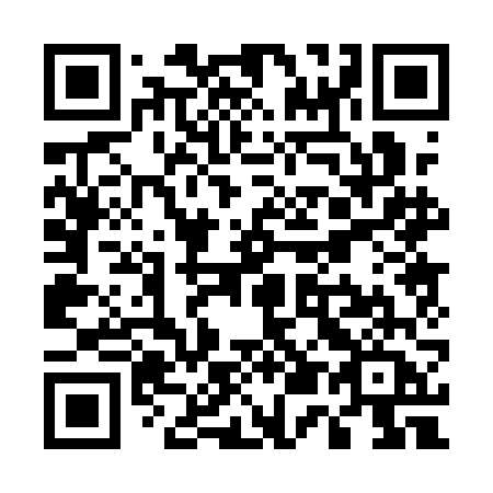 QR code for U50 1FA