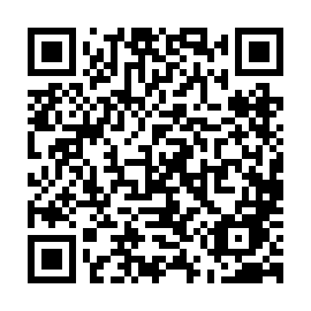 QR code for U50 2LE
