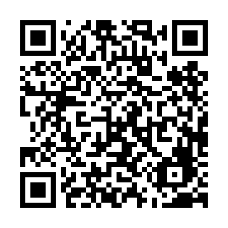 QR code for U50 4FF