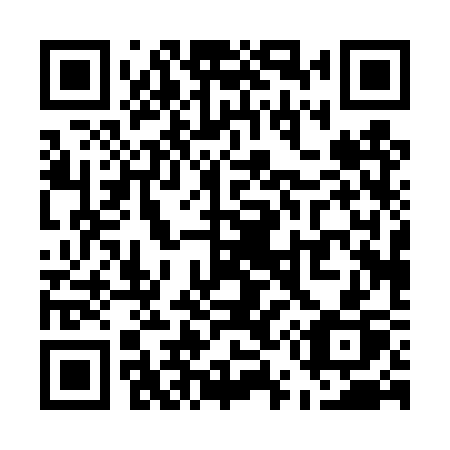 QR code for U50 4SP