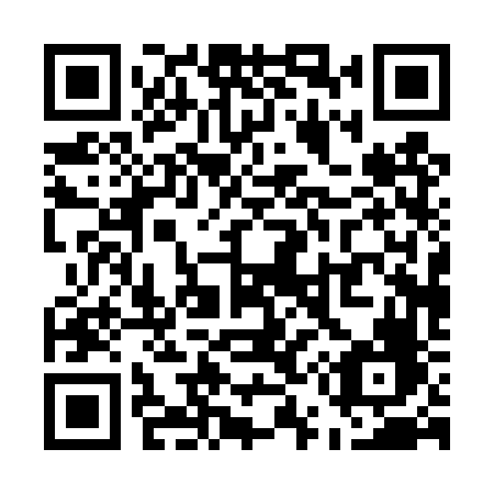 QR code for U50 4VF