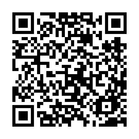 QR code for U50 6EG