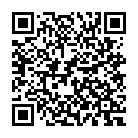 QR code for U50 7GG