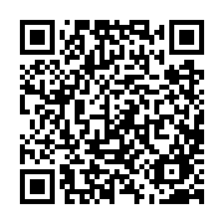 QR code for U50 7YG