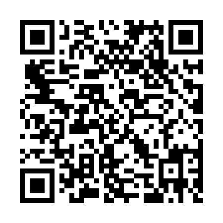 QR code for U50 8QI