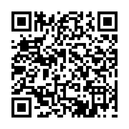 QR code for U502H