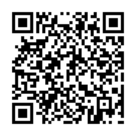 QR code for U503AE