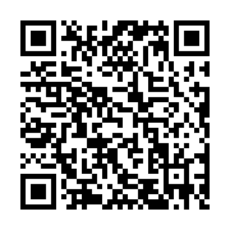 QR code for U503D
