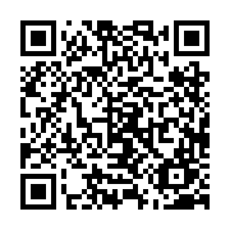 QR code for plate U50 3FT