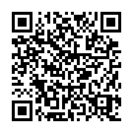 QR code for plate U50 3JR