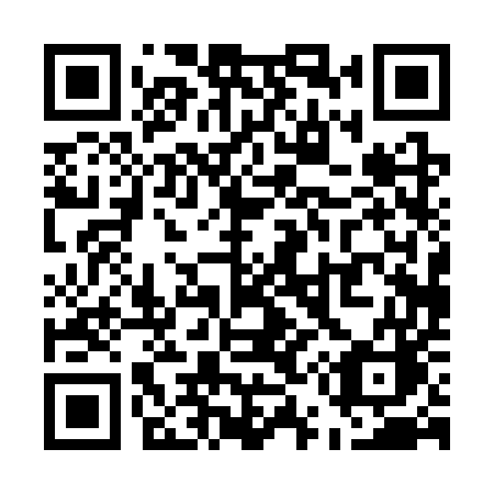 QR code for plate U50 3UC
