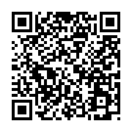 QR code for U504D