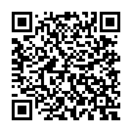 QR code for U504MG