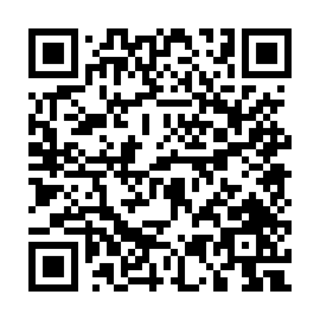 QR code for U504T